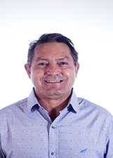 OSNI GARCIA DOMINGUES