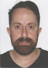 JULIO CESAR CRISTOFFER VIEIRA