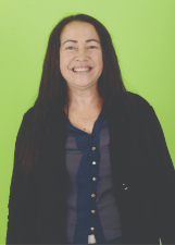 TANIA MARIA SANTOS DA SILVA