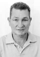 LUIZ FARIAS DOS SANTOS