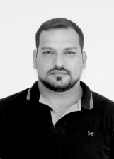 MAICON CUSTODIO MARTINS FERREIRA BARBOSA