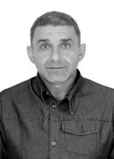 GABRIEL FABIANO SEMENSATI DA SILVA