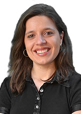 GIANA DE MARCO VIANNA DA SILVA