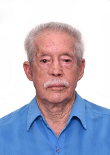 EURICO PEREIRA SIQUEIRA