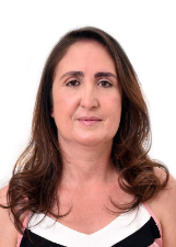 JOSIELE PEREIRA DA SILVA DE SOUZA