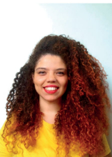 MARIANA ALVES DE SOUZA