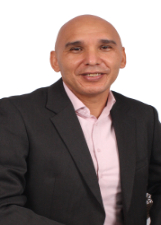 ELIAS BELARMINO CORREIA