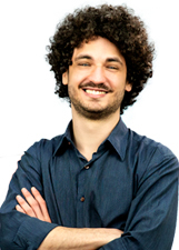 MICHEL FONSECA FERREIRA