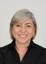 LEILA REGINA YOUSSEF THAUMATURGO
