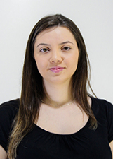 HELOIZA OBERGER GANZALA