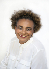 ROSA APARECIDA DE ALMEIDA MOURA