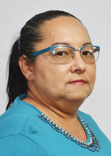 ROSA MARIA DOS SANTOS