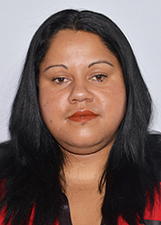 MARCIA APARECIDA HABERLAND