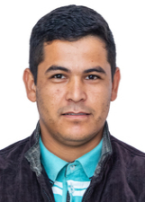RODRIGO DE OLIVEIRA SANTOS