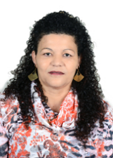 ILDA PEREIRA DOS SANTOS