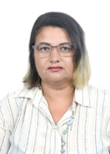 ANTONIA DE FATIMA FERREIRA GOMES