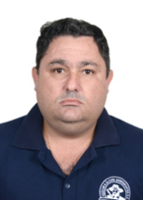 TIAGO FRAXINO DE ALMEIDA