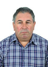 JOSE VALDEVINO MINICHIK