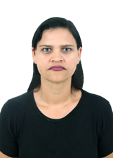 ODETE APARECIDA ALVES DE OLIVEIRA