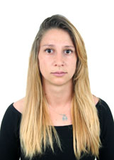 GECIANE LICINO DE SOUZA
