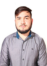 LUCAS BISPO VIEIRA