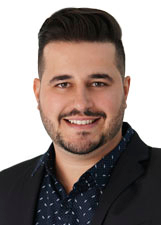 MANOEL AFFONSO PIROLLA VIEIRA
