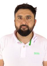 FLAVIO DE OLIVEIRA REIS