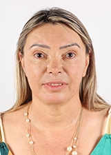 LUCIA APARECIDA MILAK CARVALHO BERNARDI