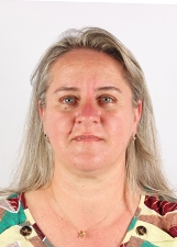 DEBORA LUSIA NOVAKOSKI TORQUATO