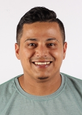 JEAN LUCAS LEAL DE ANDRADE