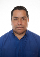 LUIZ CARLOS RODRIGUES DA SILVA