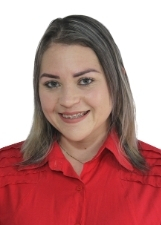 NILCELE SOUZA DOS SANTOS