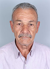RUI FORTES PEREIRA