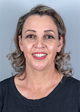 ROSILENE DE SOUSA LORETO NUNES