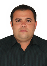 HUGO PAULINO HERCULANO DA SILVA
