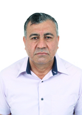 ISRAEL DE OLIVEIRA SANTOS