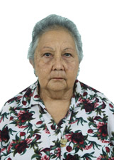 ANA MARIA FURQUIM DA SILVA