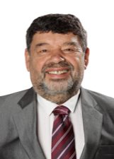 EDVALDO BARBOZA DA FONSECA
