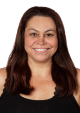 ELIZIARIA CASSIANO CAMPOS DA SILVEIRA