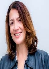 VANESSA CRISTINA EINECK TOLEDO PACHECO
