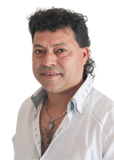 EUGENIO UBIRAJARA DA SILVA BENTO