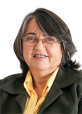 ANAIR FORNAZA