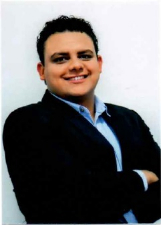ANDERSON MARTINS OLIVEIRA