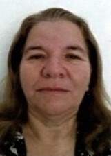 ANGELA CATARINA POLETI ALVES DE CARVALHO