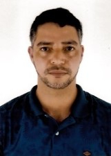 ENEIAS LEOPOLDINO DA SILVA