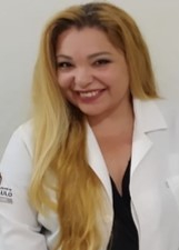 JOSILAINE DOS SANTOS GOMES