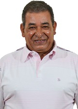 ANTENOR DIAS DE OLIVEIRA
