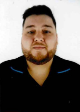 AGOSTINHO BATISTA DOS SANTOS DE OLIVEIRA