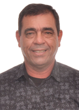 LUIZ CARLOS ANDRIOLI CONSTANTINO
