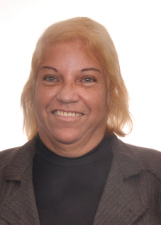 MARIA CRISTINA MORO VIEIRA